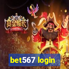 bet567 login